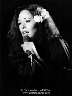 yvonne_elliman_performing_in_1978_2