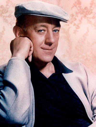 alec_guinness_1955