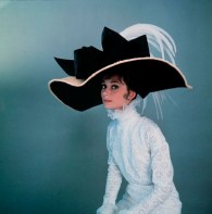 audrey_hepburn_1964_my_fair_lady_dress_photographed_by_cecil_beaton