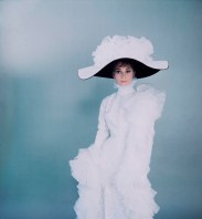 audrey_hepburn_1964_my_fair_lady_dress_photographed_by_cecil_beaton_4