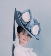 audrey_hepburn_1964_my_fair_lady_dress_photographed_by_cecil_beaton_6