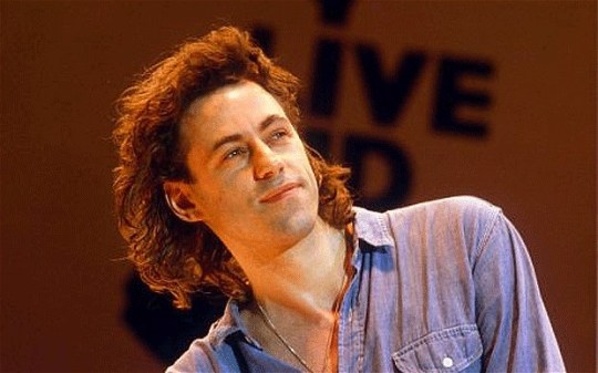 bob_geldof_1985