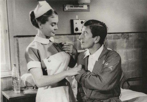 carry_on_nurse