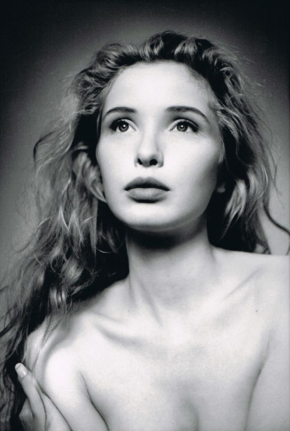 julie_delpy_1991