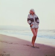 marilyn_monroe_summer_1962_photographed_by_george_barris_on_beach_santa_monica_4