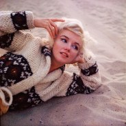 marilyn_monroe_summer_1962_photographed_by_george_barris_on_beach_santa_monica_three