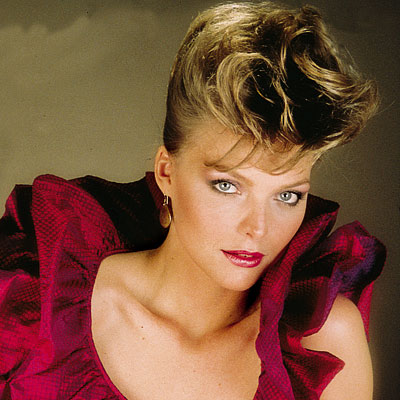 michelle_pfeiffer_1982