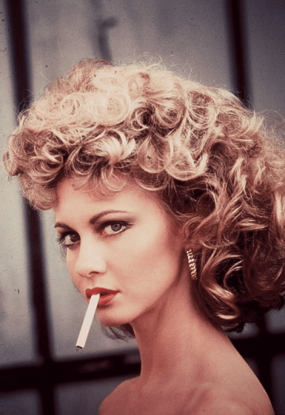 olivia_newton-john_1978_grease_publicity_shot