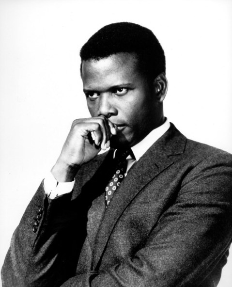sidney_poitier_1967