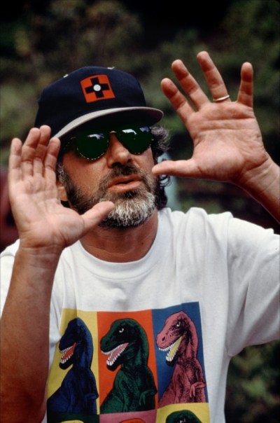 steven_spielberg_1993