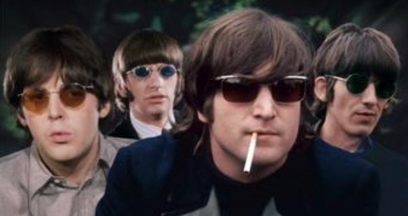 the_beatles_1966