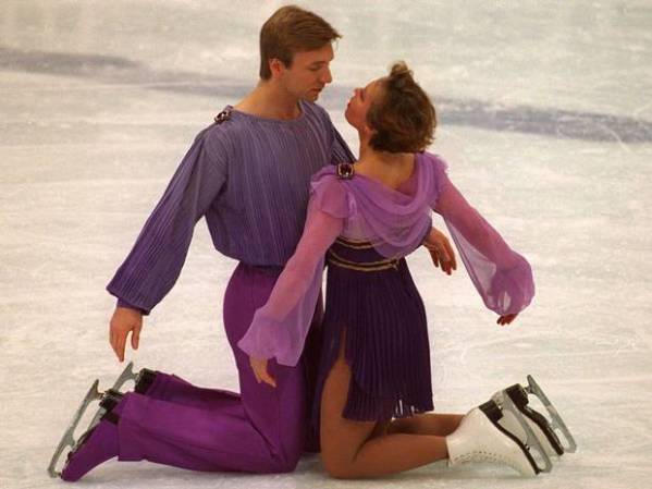 torvill_and_dean_1984_sarajevo_winter_olympics
