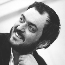 worst_oscar_decisions_stanley_kubrick