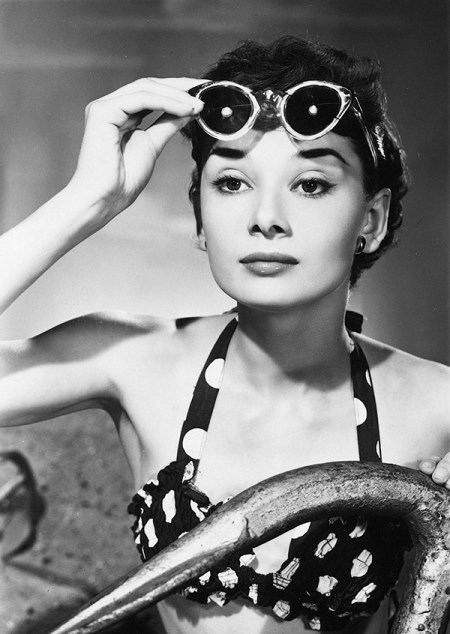 audrey_hepburn_in_bikini_photographed_by_angus_mcbean