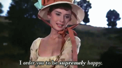 audrey_hepurn_happy_order
