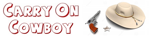 carry_on_cowboy_title