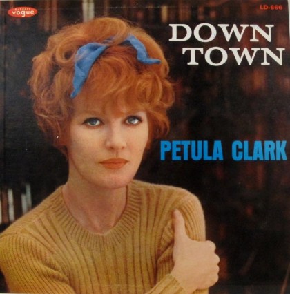downtown_petula_clark_1964