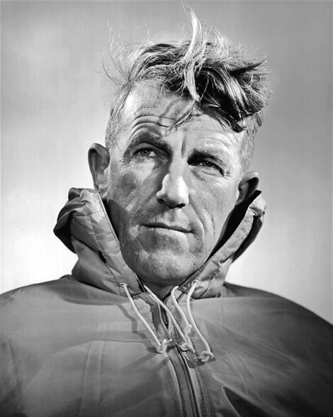 edmund_hillary_1953