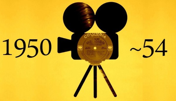 flick_picks_and_pop_tops_1950-54