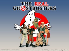ghostbusters_the_real_ghostbusters