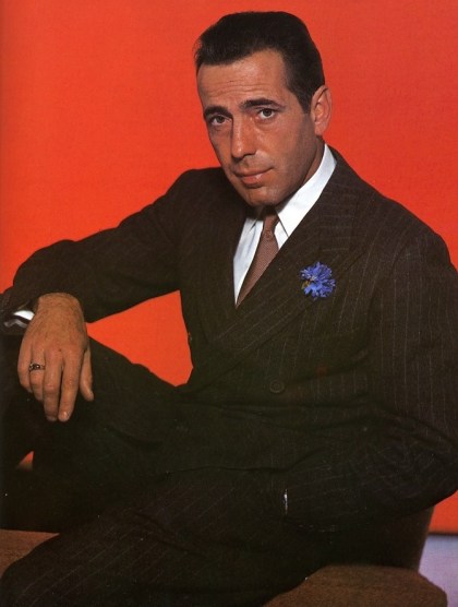 humphrey_bogart_1946