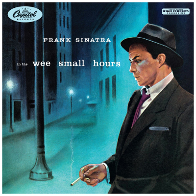 in_thewee_small_hours_of_the_morning_frank_sinatra_1954