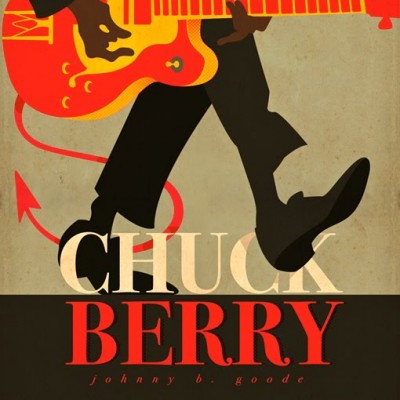 johnny_b._goode_chuck_berry_1958