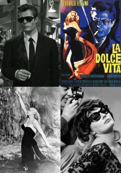 la_dolce_vita_1960