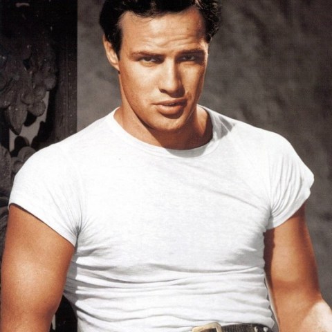 marlon_brando_1955
