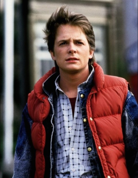 michael_j_fox_1985