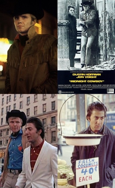 midnight_cowboy_1969