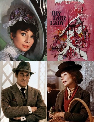my_fair_lady_1964