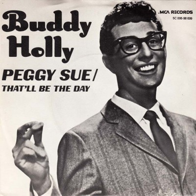 peggy_sue_buddy_holly_1957
