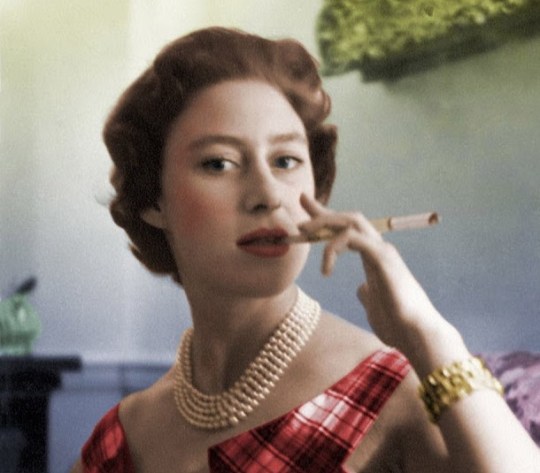 princess_margaret_1953