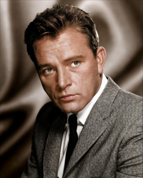 richard_burton_1952