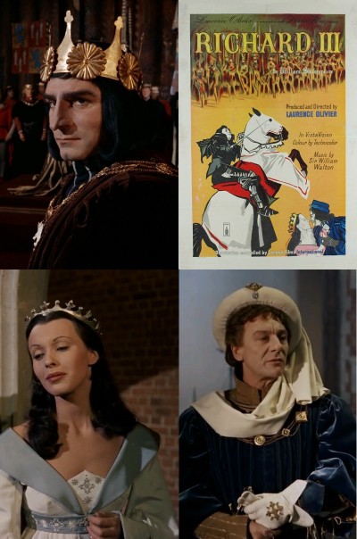 richard_iii_1956
