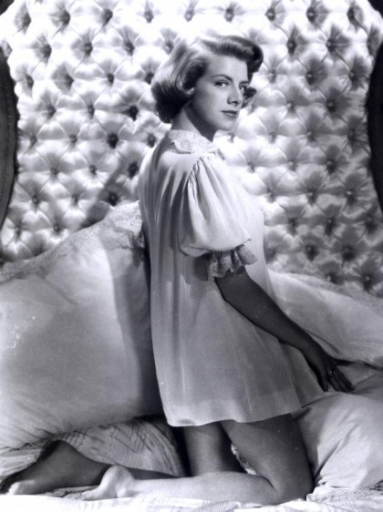rosemary_clooney_1951