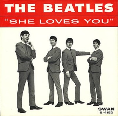 she_loves_you_the_beatles_1963