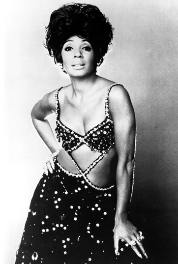 shirley_bassey_1964