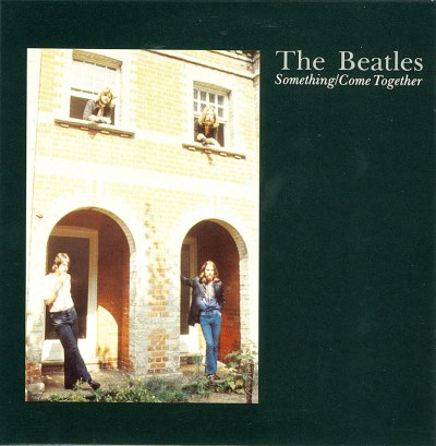 something_the_beatles_1969