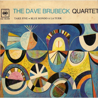 take_five_the_dave_brubek_quartet_1959