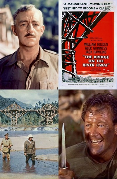 the_bridge_on_the_river_kwai_1957