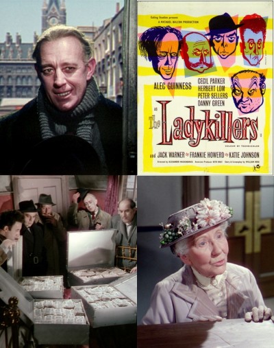 the_ladykillers_1955