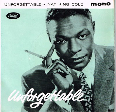 unforgettable_nat_king_cole_1950
