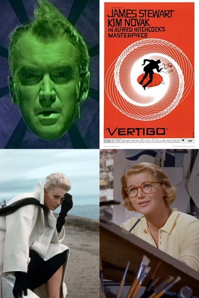 vertigo_1958