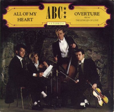 all_of_my_heart_abc_1982
