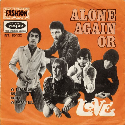 alone_again_or_love_1968