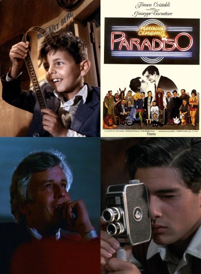 cinema_paradiso_1988