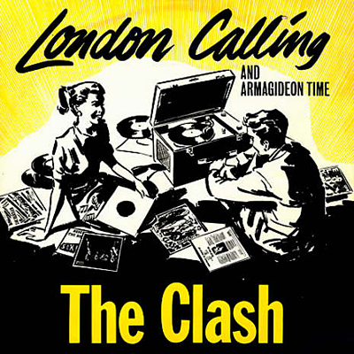 london_calling_the_clash_1979