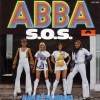 sos_abba_1975